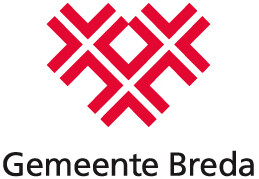 Gemeente Breda