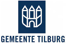 Gemeente Tilburg