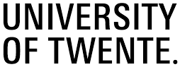 University of Twente